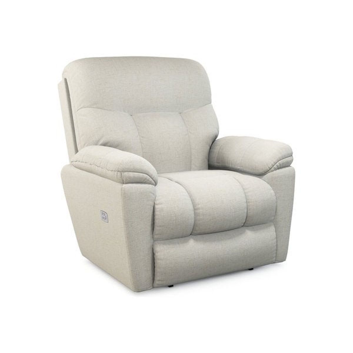 Morrison Power Wall Recliner - Image 2