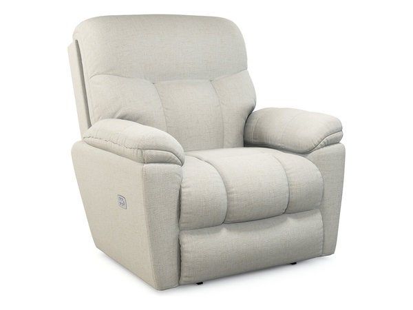 Morrison Power Wall Recliner - Image 2