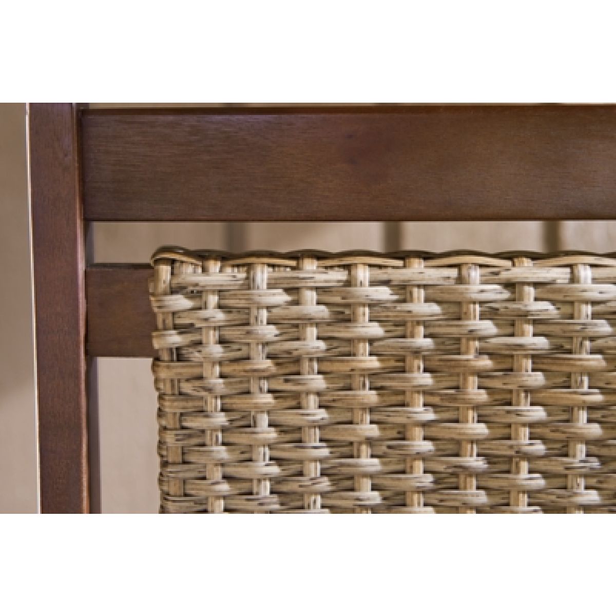 Emani Rocking Chair - Image 7