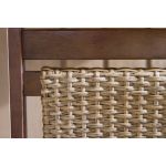 Emani Rocking Chair - Image 7