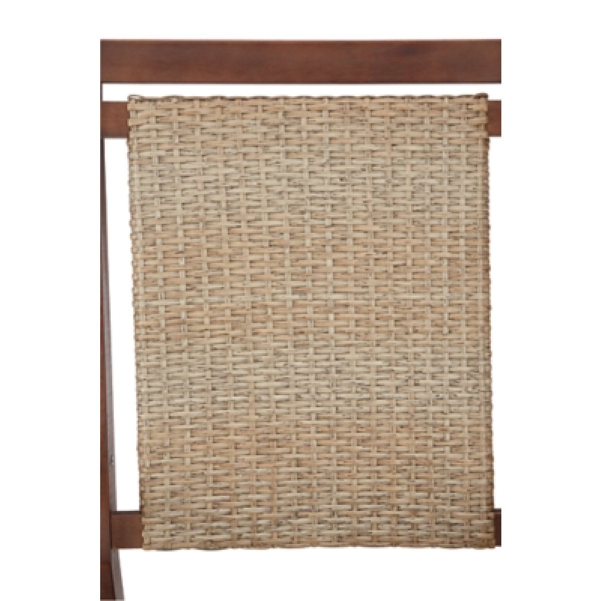 Emani Rocking Chair - Image 8