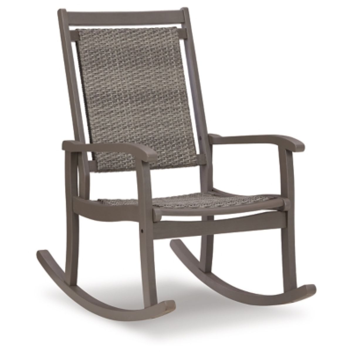Emani Rocking Chair - Image 2