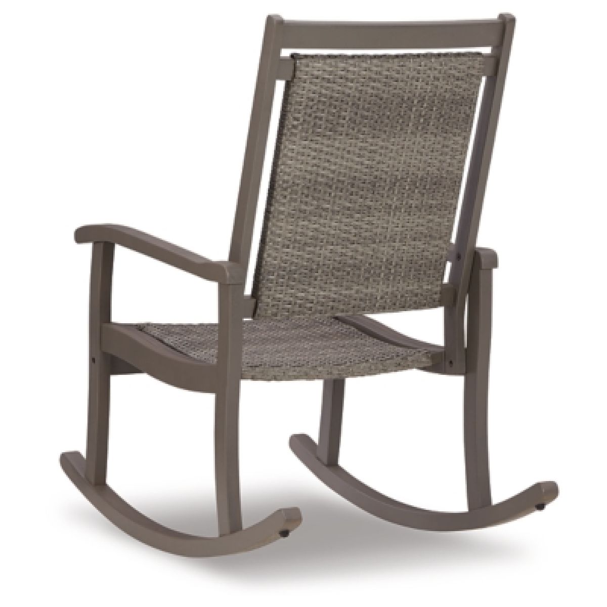 Emani Rocking Chair - Image 6