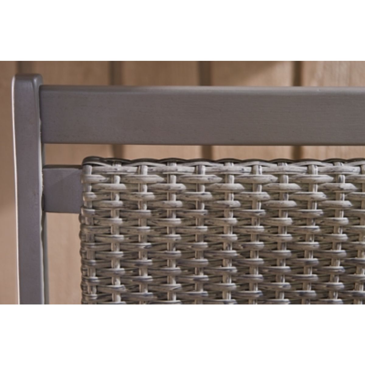 Emani Rocking Chair - Image 7