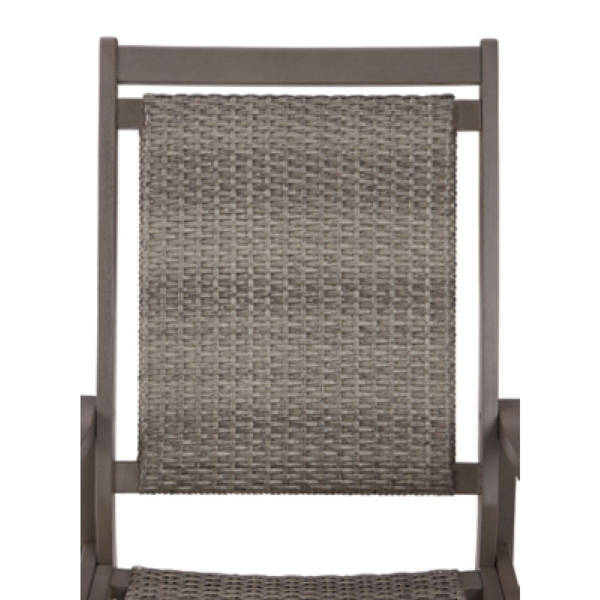 Emani Rocking Chair - Image 8