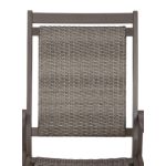 Emani Rocking Chair - Image 8