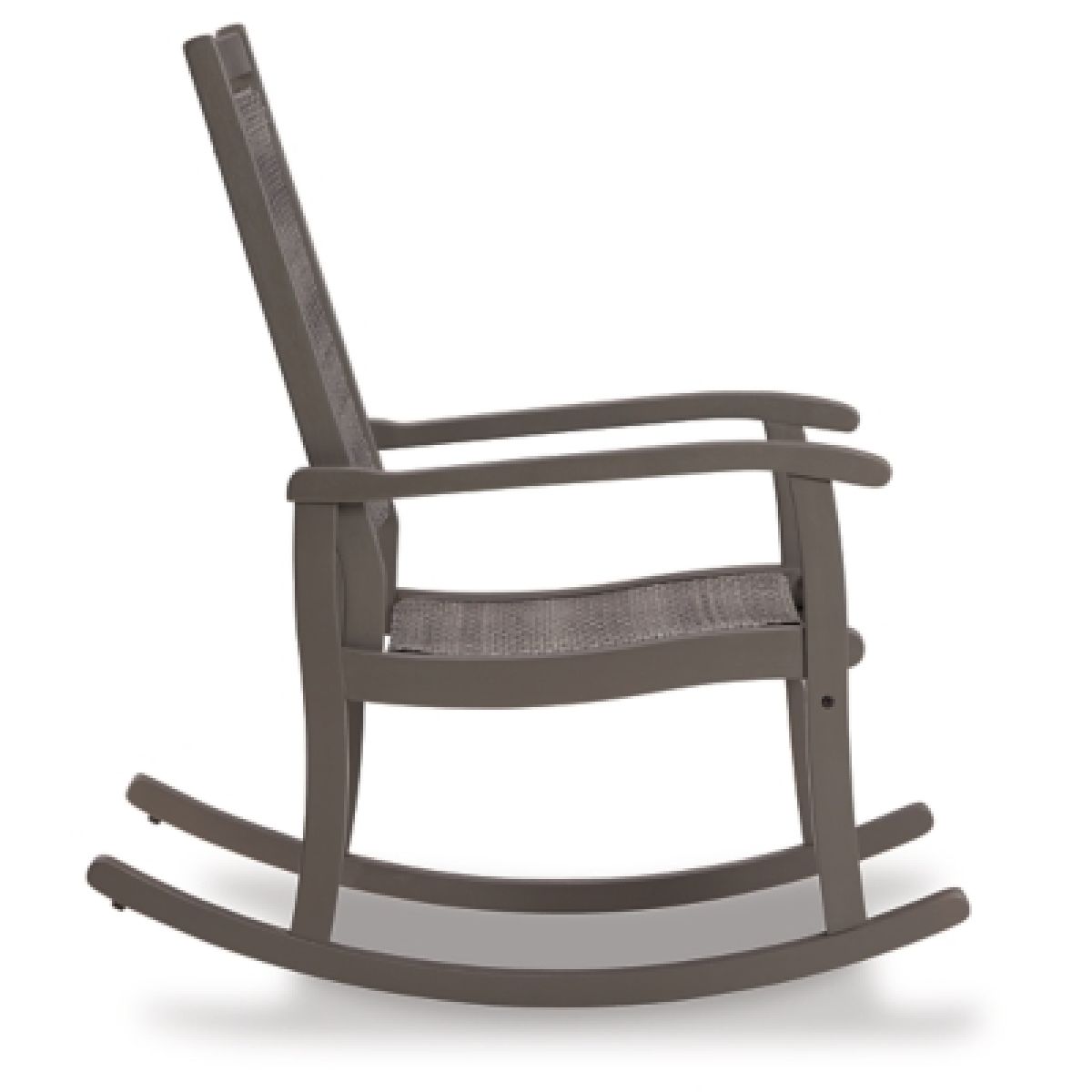 Emani Rocking Chair - Image 5