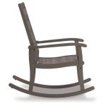 Emani Rocking Chair - Image 5
