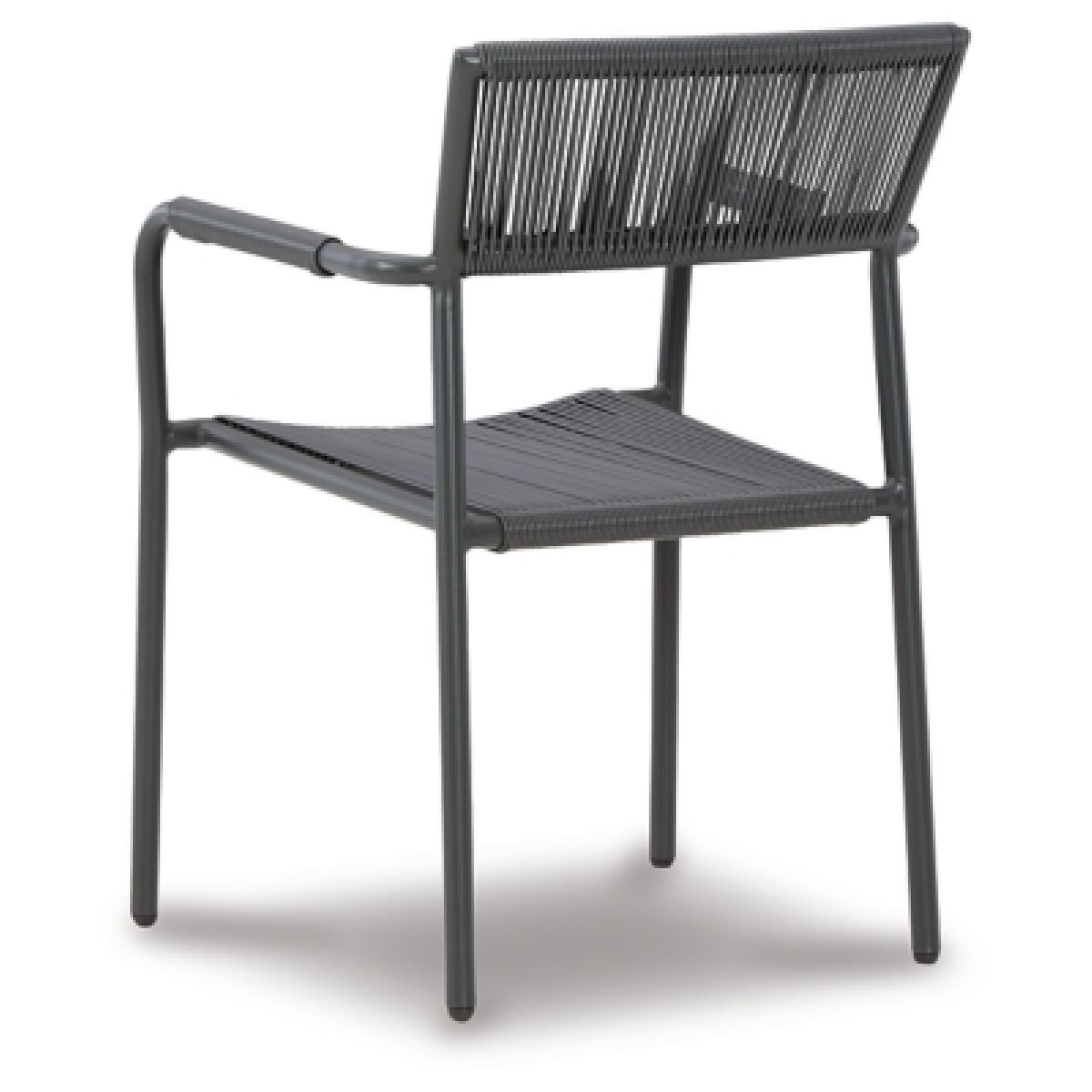 Crystal Breeze 3-Piece Table and Chair Set - Image 6