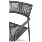 Crystal Breeze 3-Piece Table and Chair Set - Image 8