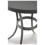Crystal Breeze 3-Piece Table and Chair Set - Image 7