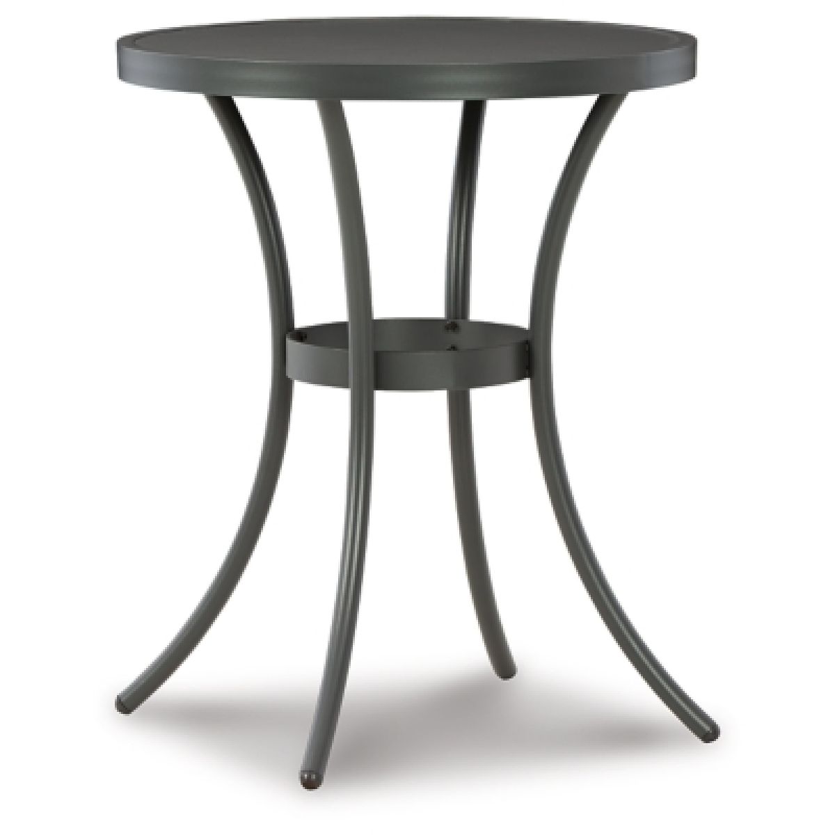 Crystal Breeze 3-Piece Table and Chair Set - Image 5