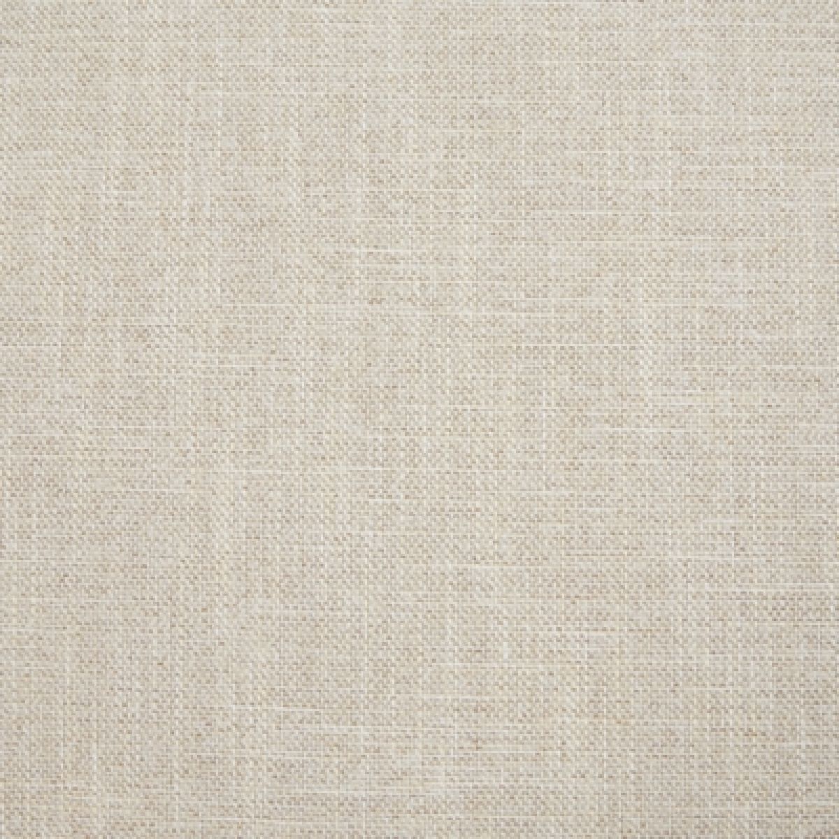 Vallerie Outdoor Chairs with Table Set (Set of 3) - Image 14