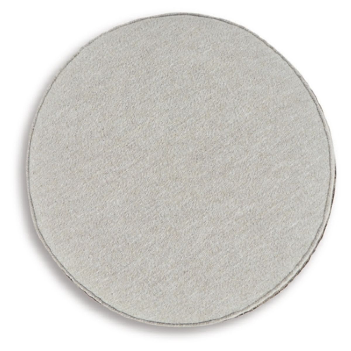 Calworth Outdoor Ottoman with Cushion - Image 4