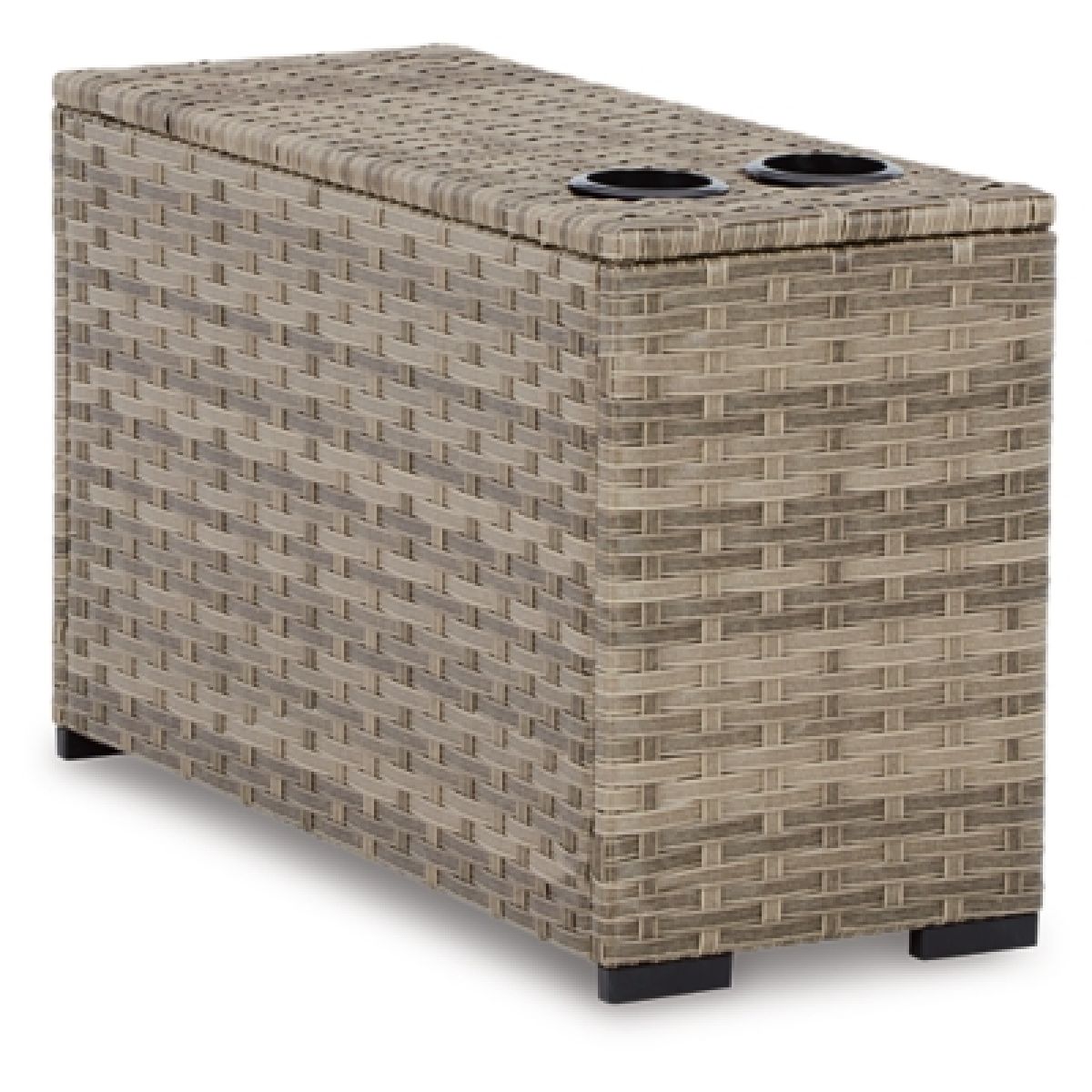 Calworth Outdoor Console - Image 2