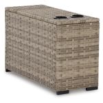 Calworth Outdoor Console - Image 2