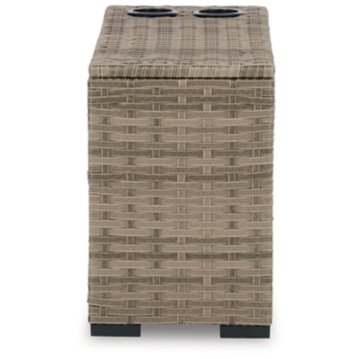 Calworth Outdoor Console - Image 5