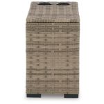 Calworth Outdoor Console - Image 5