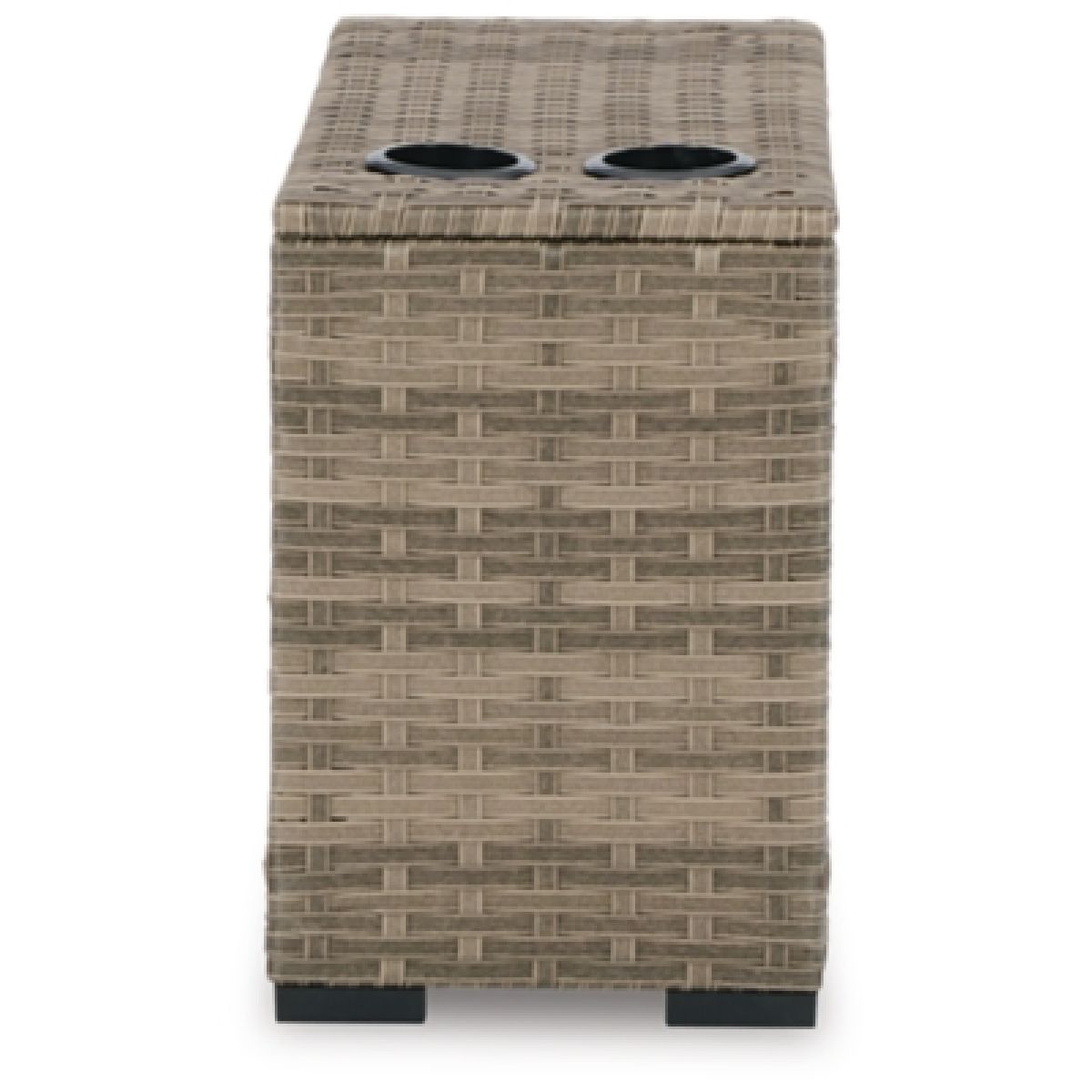 Calworth Outdoor Console - Image 4