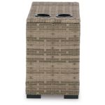 Calworth Outdoor Console - Image 4