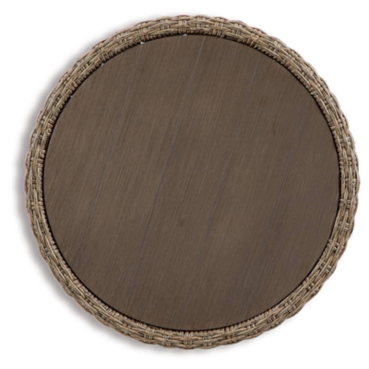 DANSON Outdoor End Table - Image 4