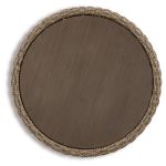 DANSON Outdoor End Table - Image 4