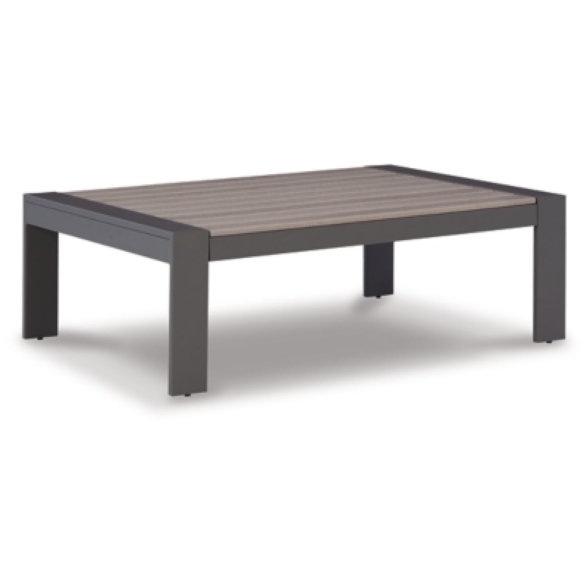 Tropicava Outdoor Coffee Table - Image 2