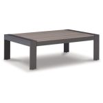 Tropicava Outdoor Coffee Table - Image 2