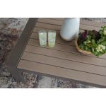 Tropicava Outdoor Coffee Table - Image 7