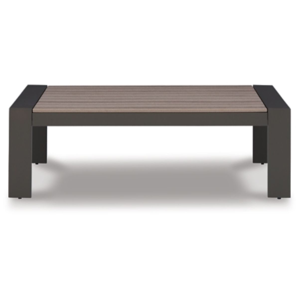 Tropicava Outdoor Coffee Table - Image 5