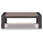 Tropicava Outdoor Coffee Table - Image 5