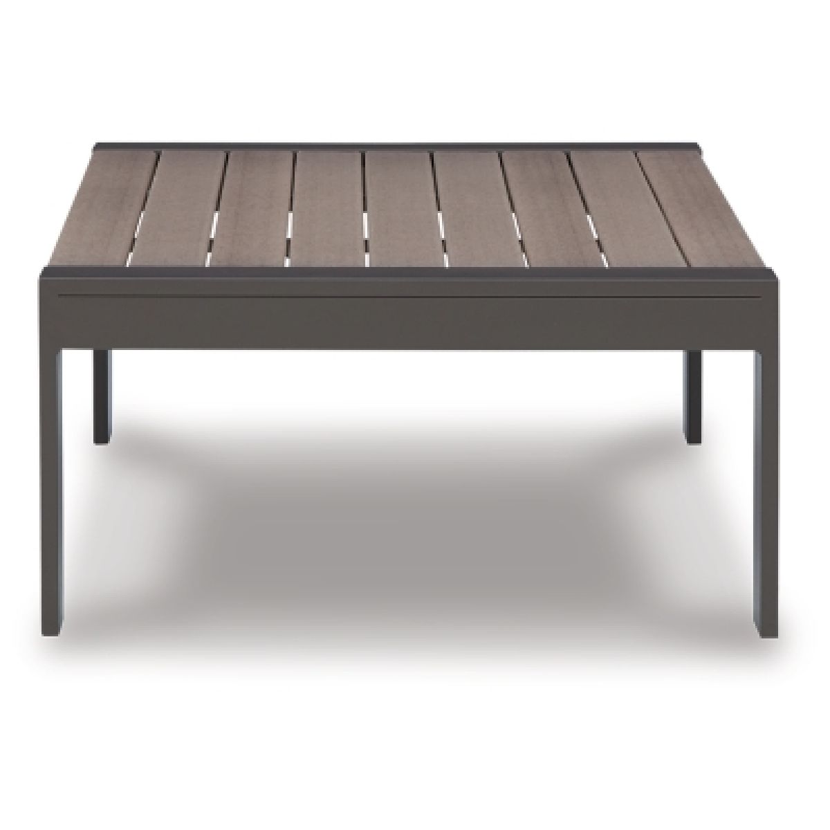 Tropicava Outdoor Coffee Table - Image 4