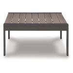 Tropicava Outdoor Coffee Table - Image 4