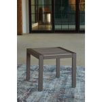 Tropicava Outdoor End Table - Image 3
