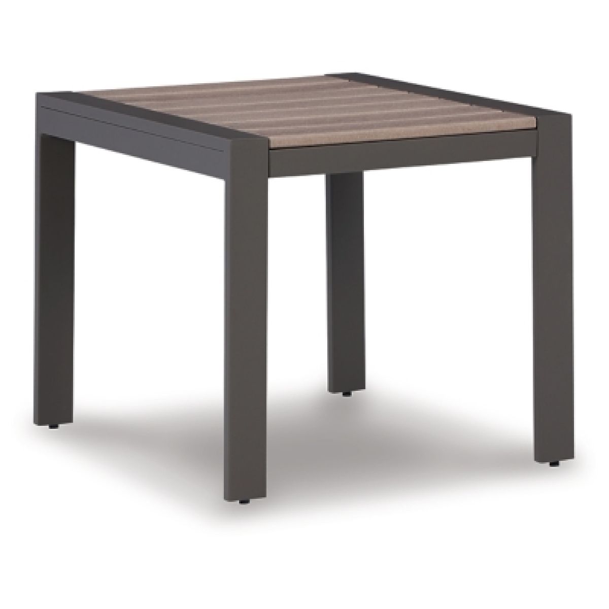 Tropicava Outdoor End Table - Image 2