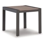 Tropicava Outdoor End Table - Image 2