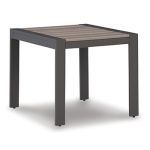 Tropicava Outdoor End Table