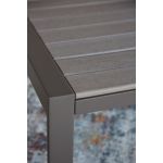 Tropicava Outdoor End Table - Image 7