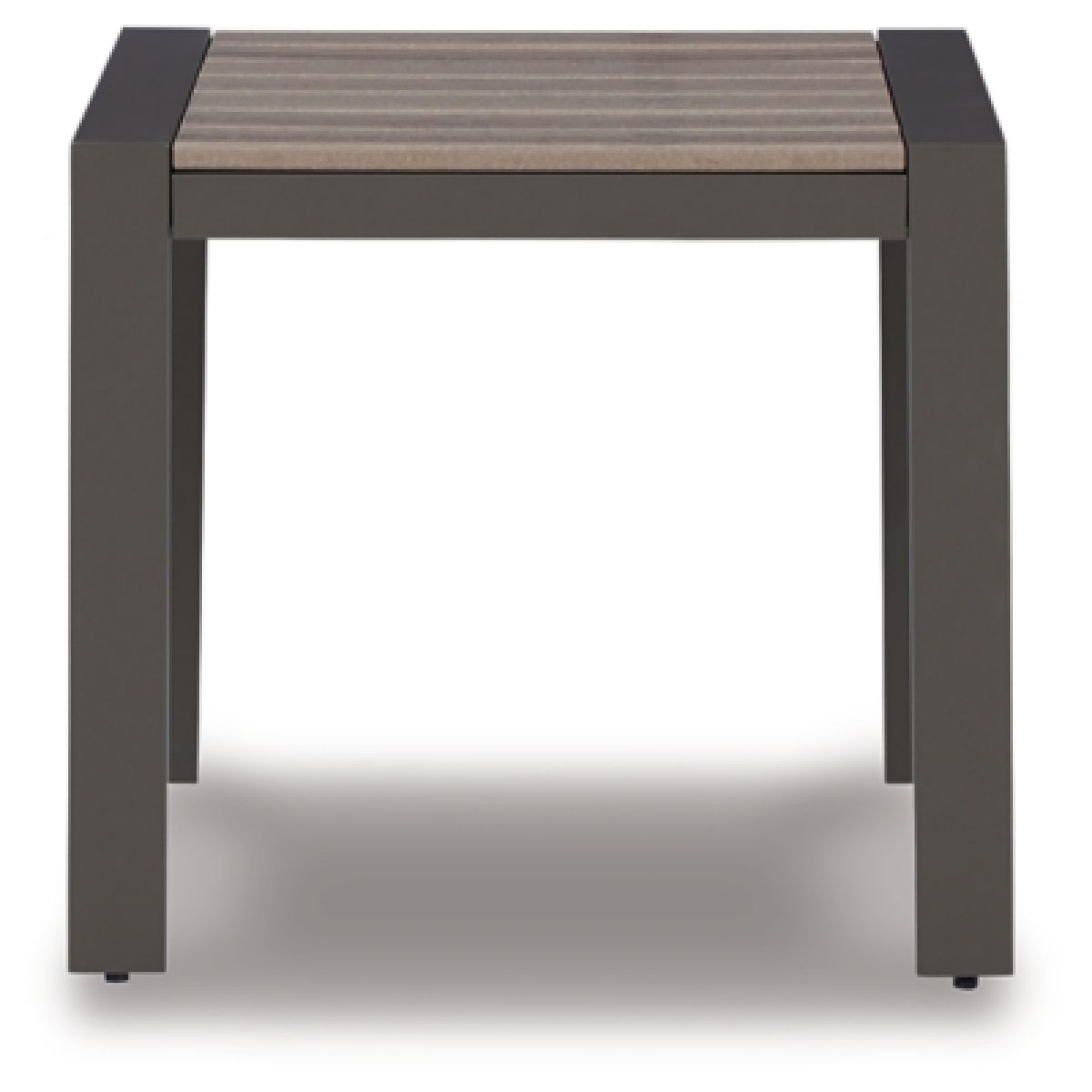 Tropicava Outdoor End Table - Image 4