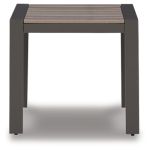 Tropicava Outdoor End Table - Image 4