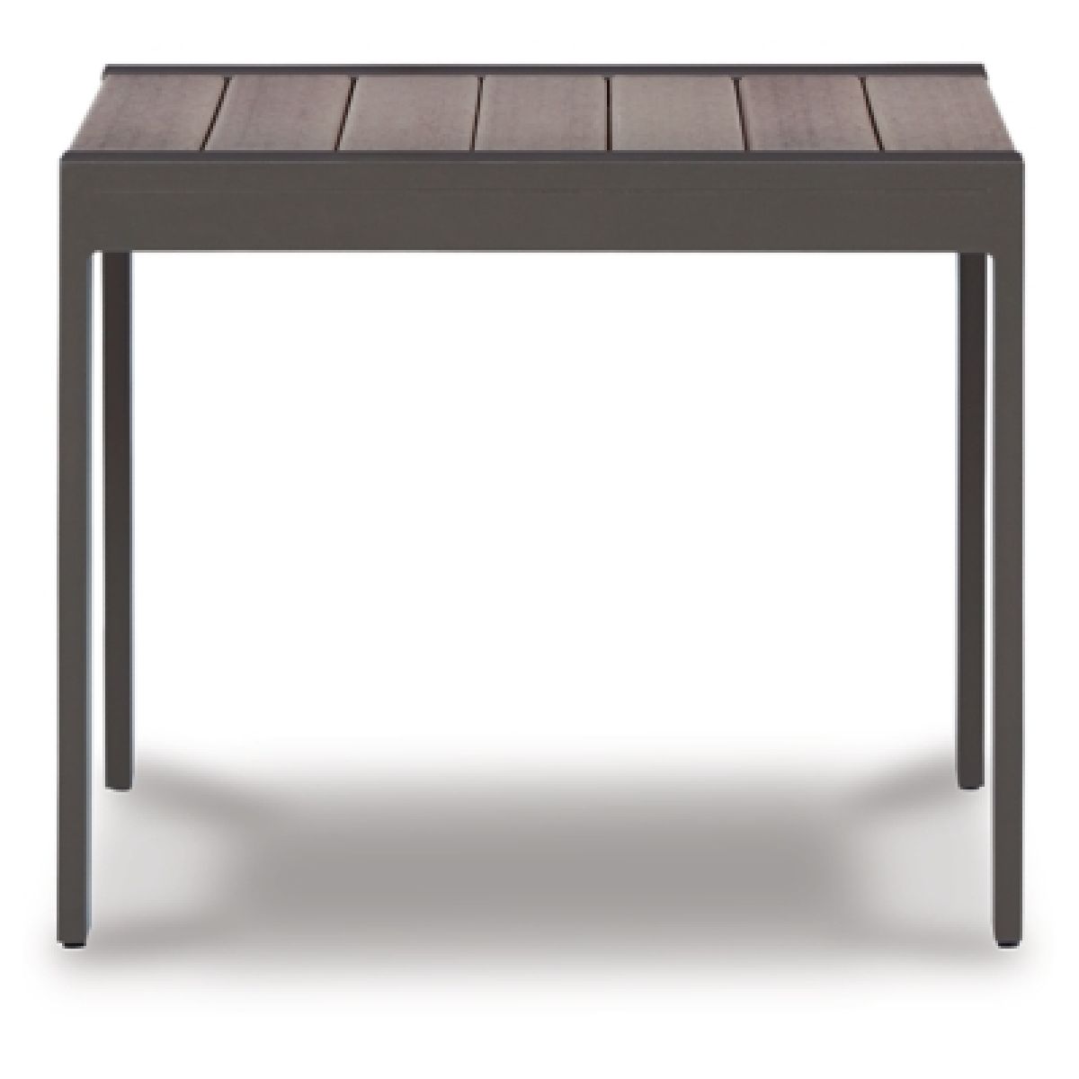 Tropicava Outdoor End Table - Image 5