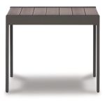 Tropicava Outdoor End Table - Image 5
