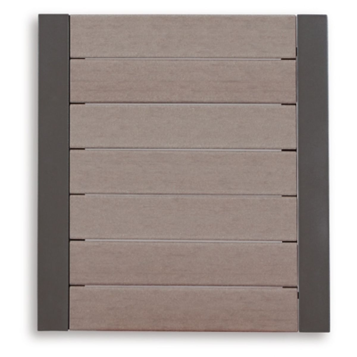 Tropicava Outdoor End Table - Image 6