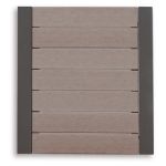 Tropicava Outdoor End Table - Image 6