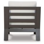 Tropicava Outdoor Lounge Chair with Cushion - Image 7