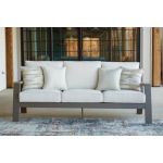 Tropicava Outdoor Sofa with Cushion - Image 3