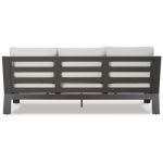 Tropicava Outdoor Sofa with Cushion - Image 6