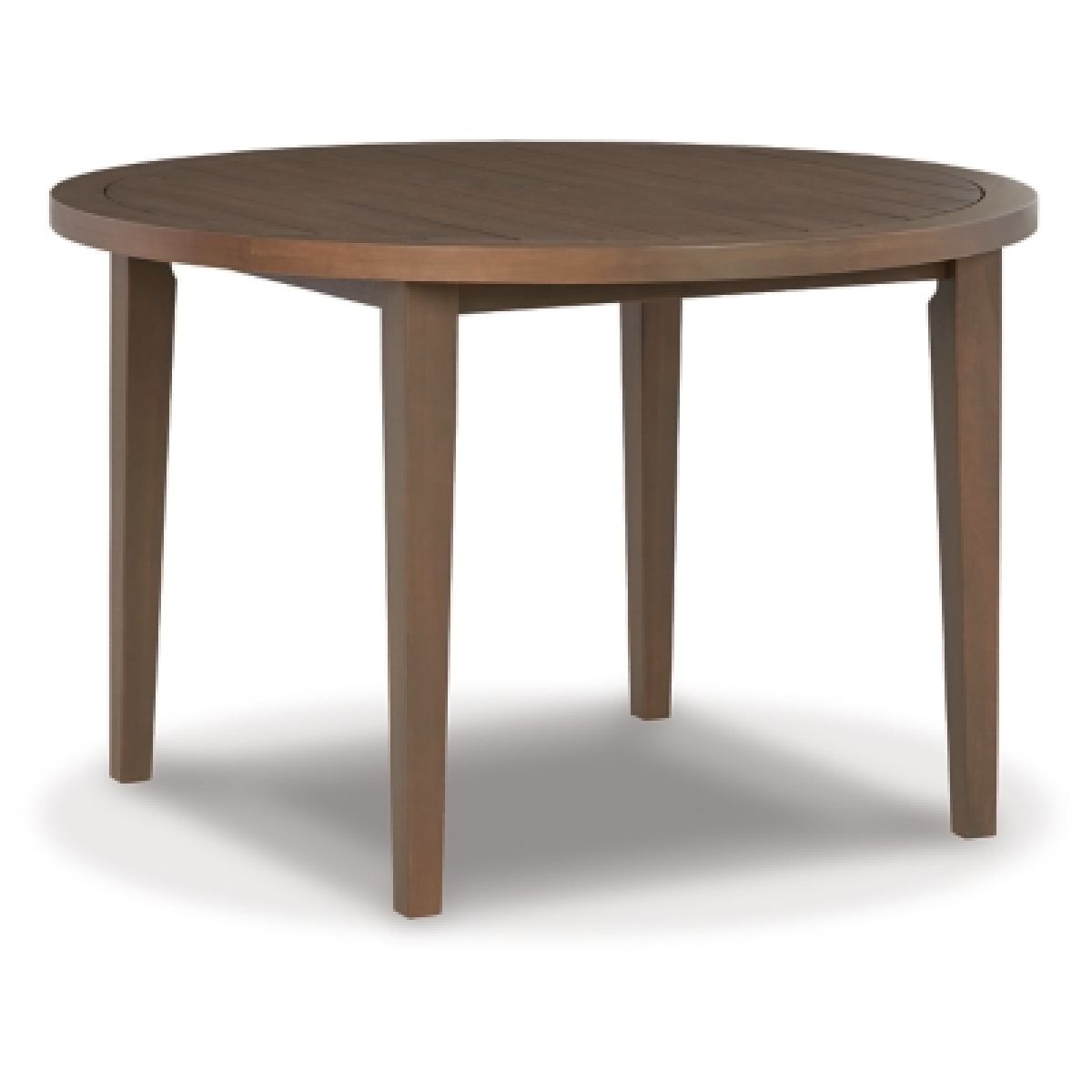 Germalia Outdoor Dining Table - Image 2