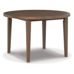 Germalia Outdoor Dining Table - Image 2