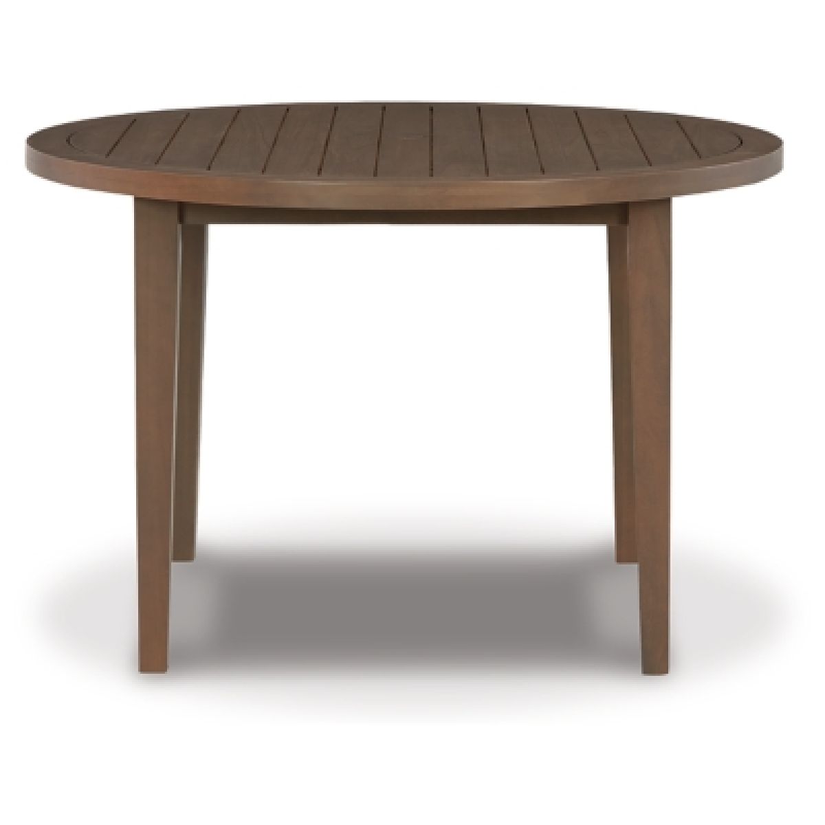 Germalia Outdoor Dining Table - Image 4